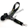 Promotional-Lanyard-Keychain-(1)