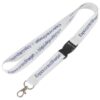 Promotional-Lanyard-Keychain-(2)