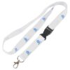 Promotional-Lanyard-Keychain-(3)