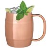 14-OZ-copper-plated-stainless-steel-mug-1