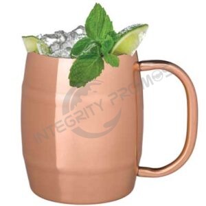 14-OZ-copper-plated-stainless-steel-mug-1