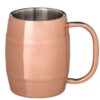 14-OZ-copper-plated-stainless-steel-mug-2