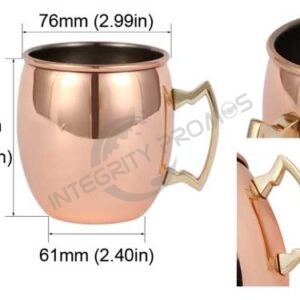 Copper-Moscow-Mule-for-drinking-beer-and-coffee-1