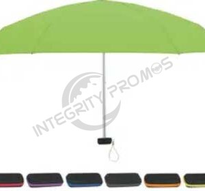 Folding-Travel-Umbrellas-with-Eva-Case-1