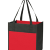 Non-woven Tote Bag