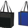 Non-woven-Tote-Bag-3