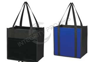 Non-woven-Tote-Bag-3