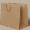 Paper Shopping-bag-back