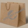 Paper Shopping-bag-front