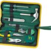 Plastic-case-with-12-kits--1