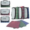 Roll-Up-Picnic-Blanket-with-Easy-Carry-Handle-1