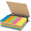 Sticky Notes-1