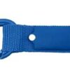 Carabiner-Strap-Key-Rings-1