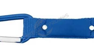 Carabiner-Strap-Key-Rings-1