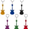 Guitar-Bottle-Opener-Keychain-1