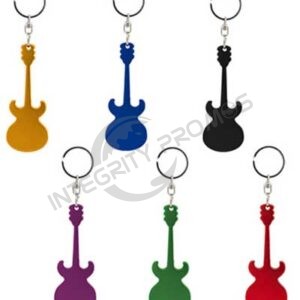 Guitar-Bottle-Opener-Keychain-1