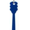 Guitar-Bottle-Opener-Keychain-2