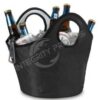 Ice-Bucket-Beverage-Carriers-1