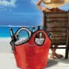 Ice-Bucket-Beverage-Carriers-2