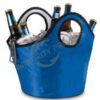 Ice-Bucket-Beverage-Carriers-3