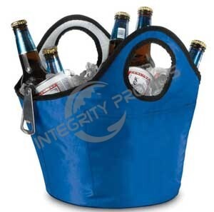 Ice-Bucket-Beverage-Carriers-3