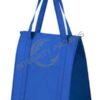 Insulated-Grocery-Tote-1