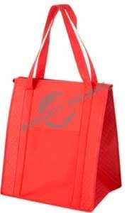 Insulated-Grocery-Tote-2