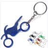 Motorcycle-Aluminum-Alloy-Keychain-Pop-Top-Bottle-Opener-1