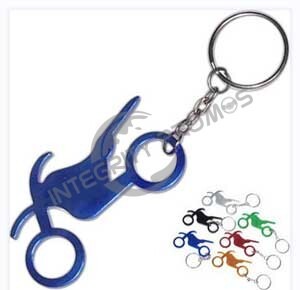 Motorcycle-Aluminum-Alloy-Keychain-Pop-Top-Bottle-Opener-1