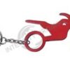 Motorcycle-Aluminum-Alloy-Keychain-Pop-Top-Bottle-Opener-2