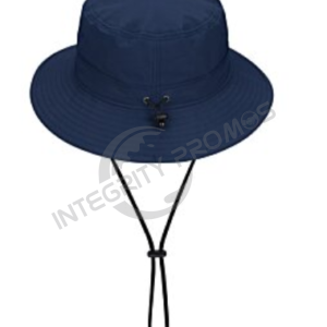 Outdoor Bucket Hat-1