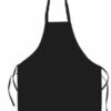 Polyester-Cotton-Apron-1