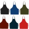 Polyester-Cotton-Apron-2