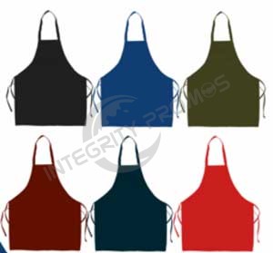 Polyester-Cotton-Apron-2