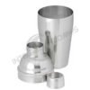 Stainless-Cocktail-Shaker-18.5-oz-2