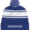 Two-Tone-Beanies-1