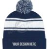 Two-Tone-Beanies-2