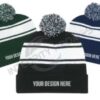 Two-Tone-Beanies-3