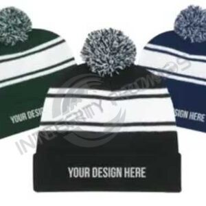 Two-Tone-Beanies-3