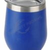 Vacuum-Insulated-Custom-Wine-Tumbler---12-oz-1