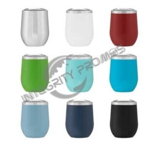 Vacuum-Insulated-Custom-Wine-Tumbler---12-oz-2