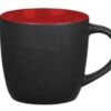 10-oz.-Ceramic-Mug-1