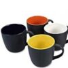 10-oz.-Ceramic-Mug-2