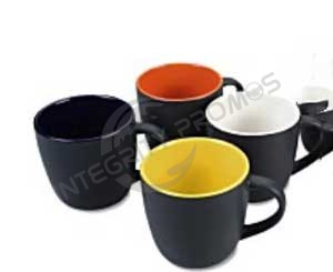 10-oz.-Ceramic-Mug-2