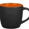 10-oz.-Ceramic-Mug-3