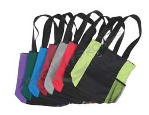 600D-Polyester-Tote-Bag-2