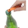 Aluminum-Bottle-Opener-2