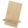 Bamboo-Desktop-Phone-Stand-1