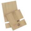 Bamboo-Desktop-Phone-Stand-2