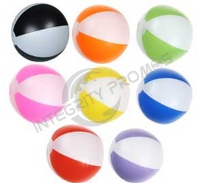 Beach-Ball-2